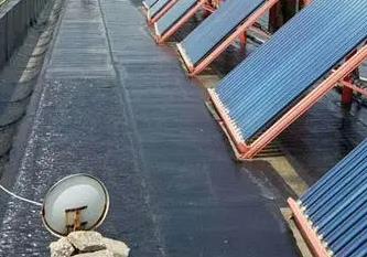 绥棱测漏水多少钱