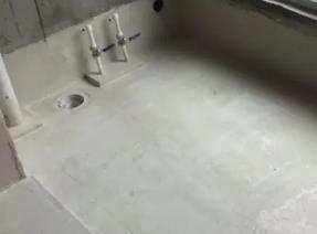 绥棱卫生间渗水维修公司为您分享下绥棱卫生间漏水维修应该怎么维修