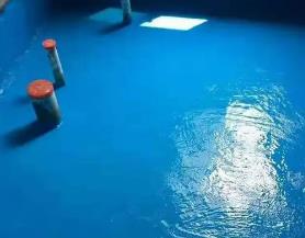 绥棱漏水检测公司电话