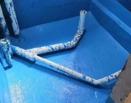 绥棱卫生间测漏水电话