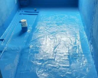 绥棱漏水检测电话