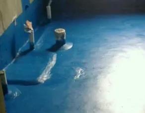 绥棱卫生间测漏水多少钱