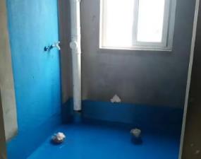 绥棱卫生间渗水维修公司为您分享绥棱卫生间防水的细节