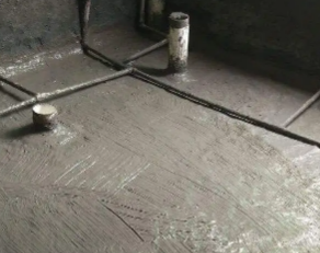 绥棱漏水检测多少钱