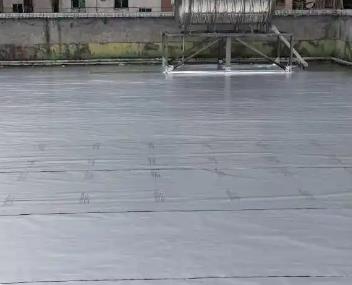 绥棱测漏水电话