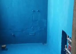 绥棱楼顶漏水维修公司为您专业分享下绥棱阳台漏水维修的几种解决办法。