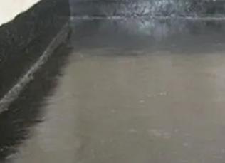 绥棱楼顶漏水维修公司为您分享绥棱楼顶漏水维修的维修方法