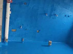 绥棱卫生间测漏水电话