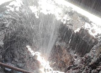 绥棱楼顶漏水维修公司分享下一次检漏多少钱